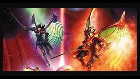 Legend of Dragoon: Walkthrough, Part 7. Hoax, Kongol boss fight, Rose awakens Dart