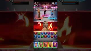 WWE Event - Empires and Puzzles - Optimus - 26/05/25 screenshot 5