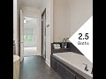 605 Silverstone Road, Unit 205B, Lafayette, LA 70508
