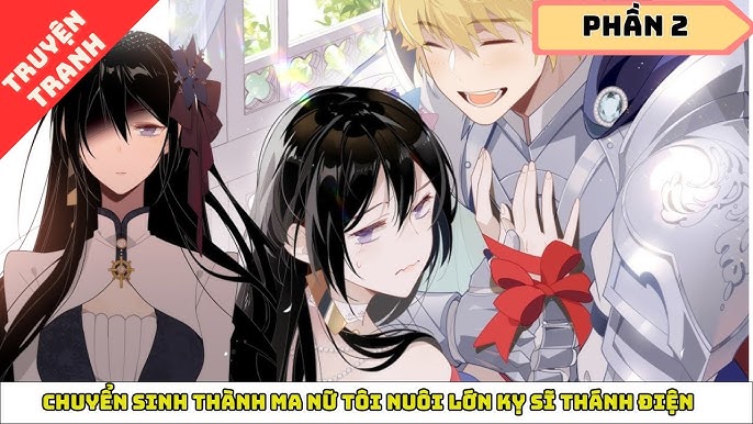 Khám Phá Thế Giới Manga và Manhwa Tại Nettruyen - Nơi Đam Mê Bắt Đầu