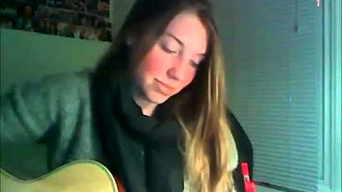 Melissa Shaw - Wild One (Original)