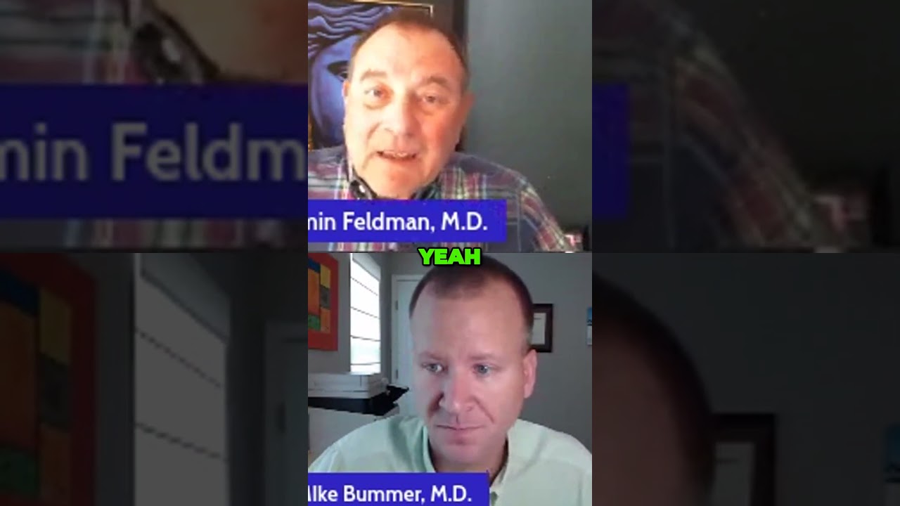 Life-Altering Injuries Impact: Legal Compensation Analysis