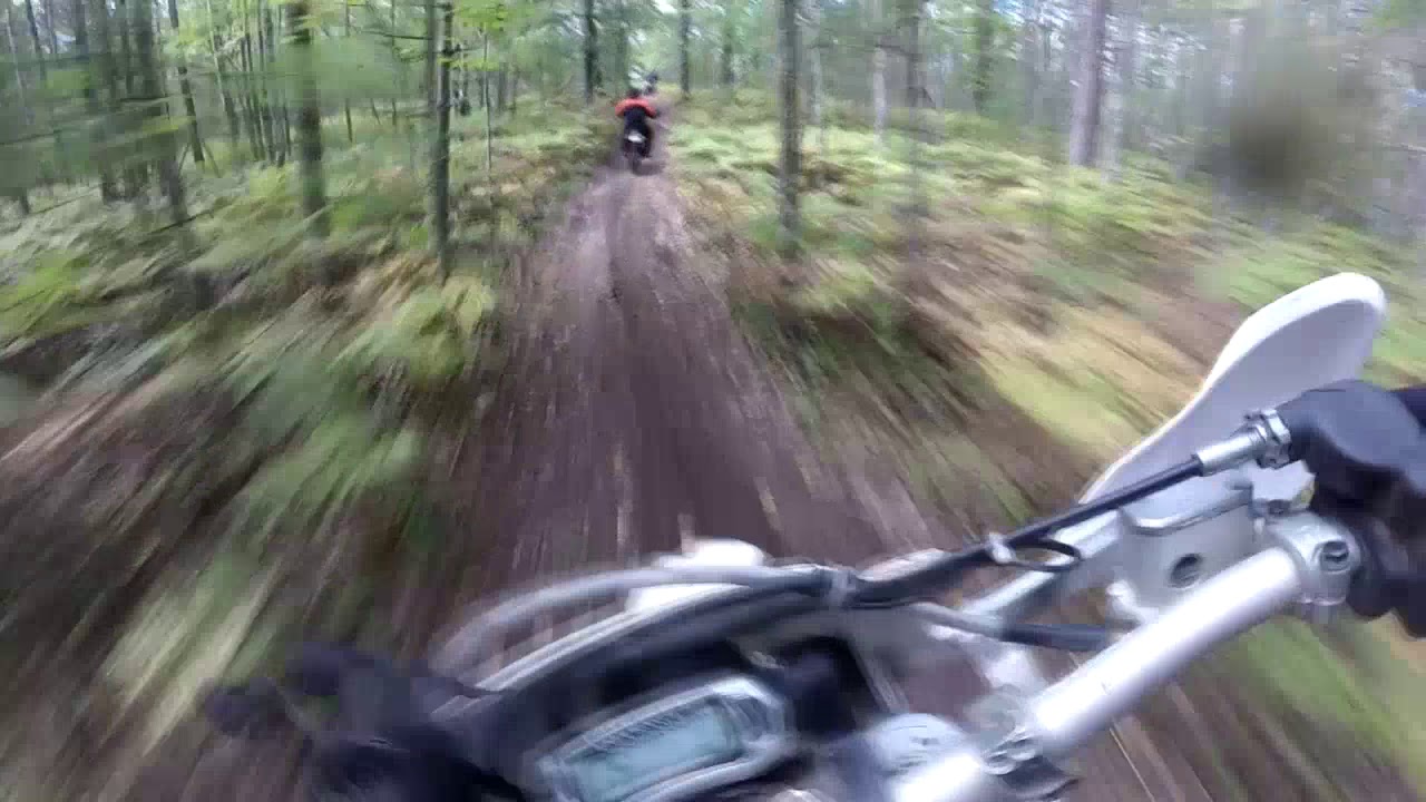 Fall Color Tour   Bummers Roost