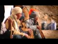 Histoire du peuple amazigh  partie 1