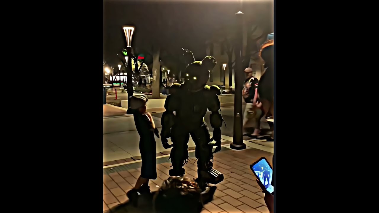 Scariest Halloween Costume Skulledit Trollface