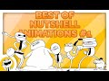 Best of Nutshell Animations #1 (Animation Memes)