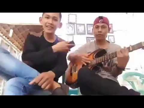 Cover naff, akhirnya ku menemukan mu. Cover naff, akhirnya ku menemukan mu.