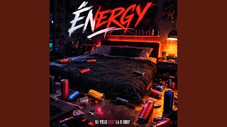 Energie