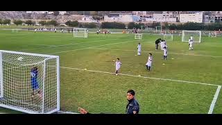 Nh Nar Hak Goal Assist By Galustharutyunyan7