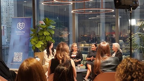 How to move beyond the hype of AI to achieve real business impact?