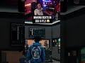 I Made A Beat In GTA V pt. 2