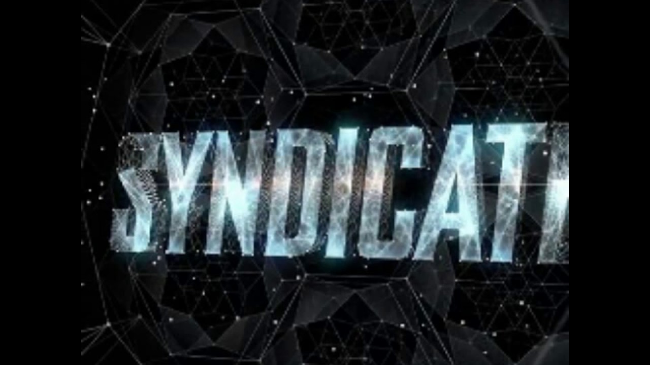 Промышленная революция арт assassins creed syndicat. Вокзал ватерлоо assassin's creed syndicate. Assassins creed syndicate architecture. Сахарные заводы 19 век в россии. Синдикат.