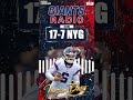 Jaxson Dart's 2nd rushing TD vs. Chicago