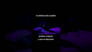 tienes depresión a algo que te dolió #fnia #fnaf #bonfie #furry #sfm #sfm_animations