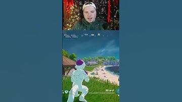 STATT AIM BOT, BOT AIM | #kaisaints #twitch #fortnite #gaming #viral #fyp