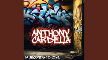 10 Seconds To Love