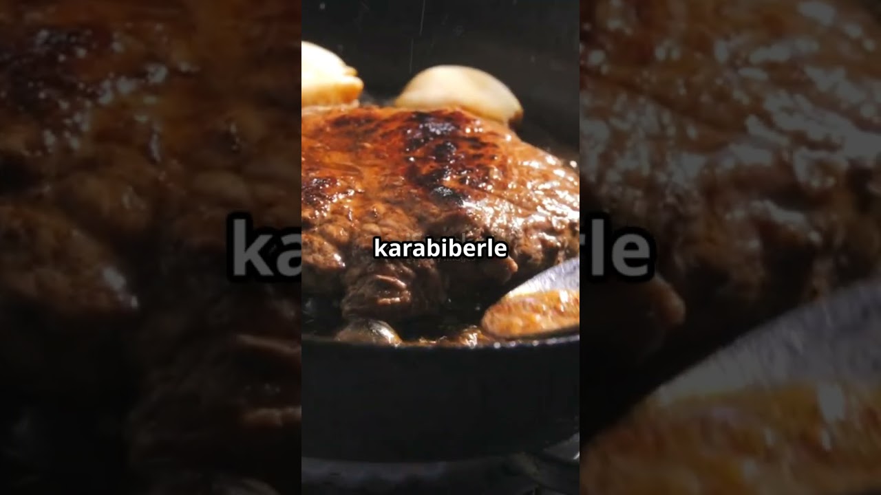 Hazırından Daha Lezzetli_ 5 DK ET TANTUNİ #food #pratik #yemektarifleri #keşfet #tantuni #tarif Hazırından Daha Lezzetli_ 5 DK ET TANTUNİ #food #pratik #yemektarifleri #keşfet #tantuni #tarif