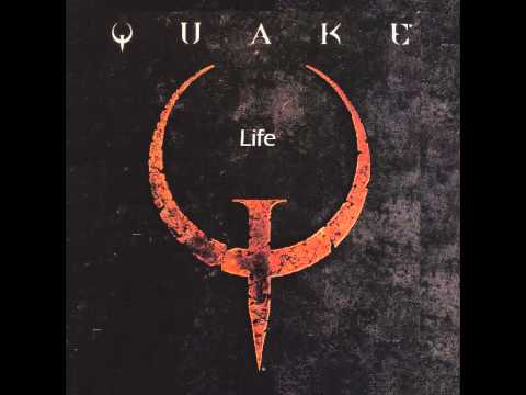 Quake Soundtrack