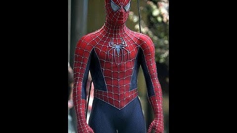 Marvel