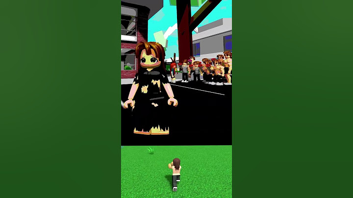 ☕️ Ballerina Cappuccina after a heartbreak 😨 #shorts #roblox