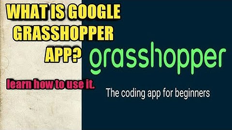 Learn Coding from Google