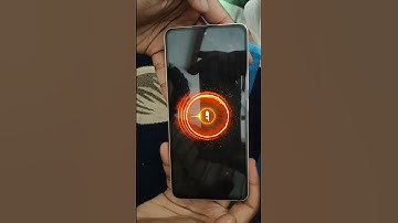 Realme P1 speed 5g GT mode testing #realme #smartphone #tech #shorts