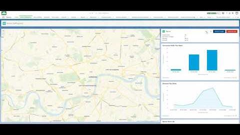 Isimio: Calculate Shift Gross Pay with Rate Cards