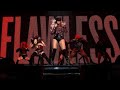 Beyoncé - Flawless/Yoncé - The Mrs Carter Show (LEGENDADO)