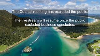 Full Council Meeting - 7 April 2022 Guide