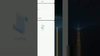 Mods for gta vice city 7 android game glitches screenshot 5