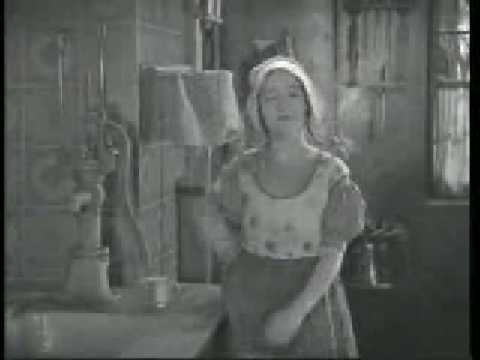 The Red Mill 1927 Video by Marion Davies Part 2