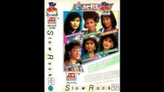 Ria Angelina ~ Adakah yang lain disisimu