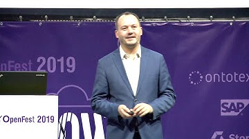 The leak of billions of passwords - Kirils Solovjovs