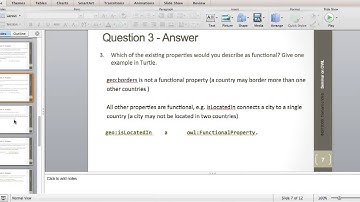 Protege How to define property types and axioms