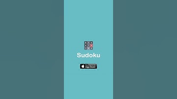 Sudoku Logic Brain Puzzles * Teaser-3 15 9х18