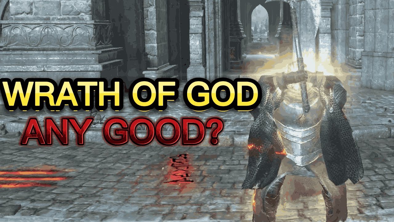 is-wrath-of-god-a-good-miracle-in-dark-soul-iii-pvp-youtube