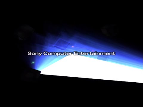 PS2 PCSX2 BIOS Corruptions Part 8