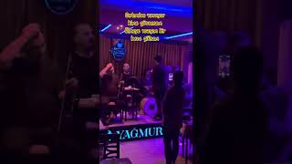 Uğur Karakuş - Neden Allahım