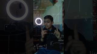 How to create math effect in vita app #tric #trending #capcut #subscribe screenshot 5