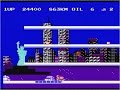 シティコネクション（FC）　プレイ動画