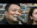 Worship by shalom worship ministry at everest global prayer kathmandu conference 2080