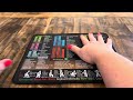 Efficient Excel shortcuts mouse pad, perfect for office work