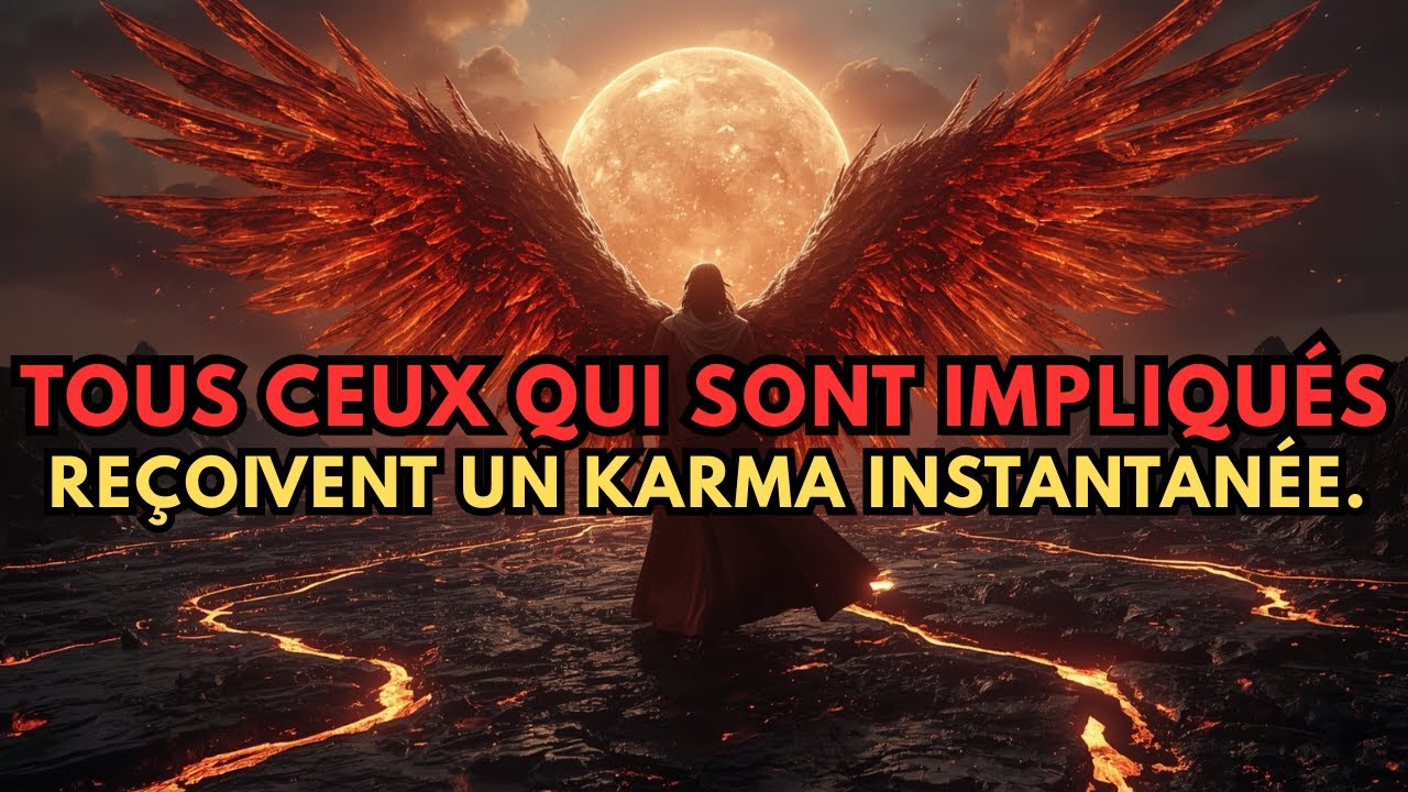 Élu : Ils n’ont jamais rencontré quelqu’un comme toi 😱🔥 Un groupe jaloux sera puni