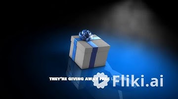 Recover Deleted Files FAST! 💾 | iCare Data Recovery FREE (Free 1-Year License)