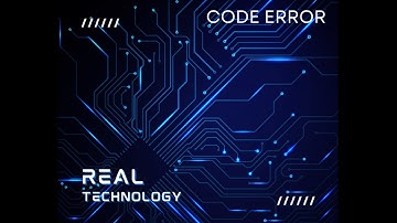 Starters 76 codechef #today