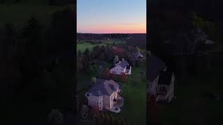5829 Ridgeview Dr, Doylestown, PA 18902