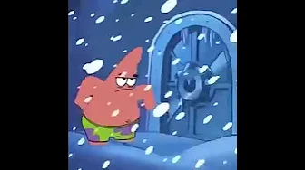 Patrick Boi Door Opening [DANK MEME] - Open Sesame