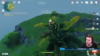 Celebrity Does Mtashed Regret Spending $7000 On Genshin? Profile