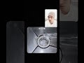 Unleash the Power of White Vinegar - 7 Unexpected Uses Lifehacks Cleaning Tips