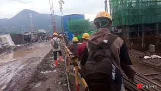 Download Lagu Nasib Kontraktor Di Morowali || #perantau #morowali #pt.imip MP3